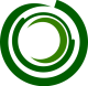 simbolo - logo
